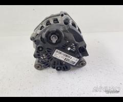 Alternatore renault captur clio anno 2015 diesel - 14