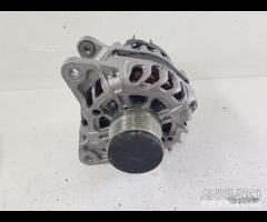 Alternatore renault captur clio anno 2015 diesel - 15