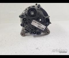 Alternatore renault captur clio anno 2015 diesel - 18