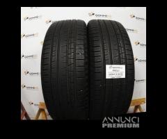 Gomme 4 stagione usate 235/60 18 107V XL