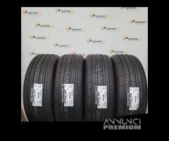 Gomme estive nuove 225/55 17 101W XL