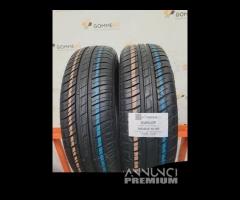 Gomme estive usate 165/65 14 79T