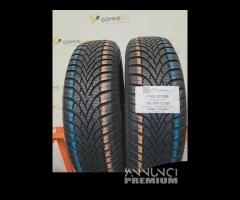 Gomme 4 stagione usate 155/70 13 75T