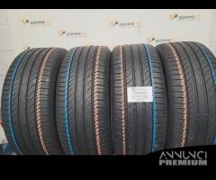 Gomme estive usate 235/50 17 96W