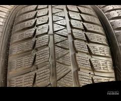 Cerchi in lega 21 per bmw x3 G01 x4 G02 invernali - 9