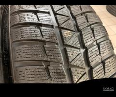 Cerchi in lega 21 per bmw x3 G01 x4 G02 invernali - 10