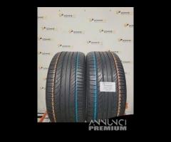 Gomme estive usate 275/40 19 101Y