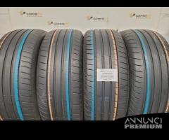 Gomme estive usate 235/55 18 100H