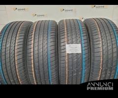 Gomme estive usate 225/55 18 98V