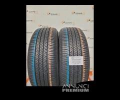 Gomme estive usate 235/55 18 100H