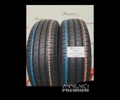 Gomme estive usate 215/75 16C 116/114R