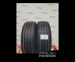 Gomme 4 stagione usate 225/70 15C 112/110R