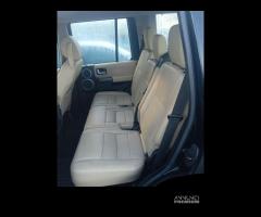 Ricambi Land Rover Discovery 3 - 9