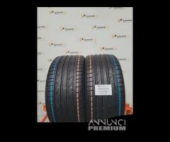 Gomme estive usate 245/35 18 88Y (RUNFLAT)