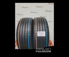 Gomme estive usate 215/55 17 94V