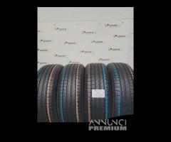 Gomme estive usate 225/55 17 97W