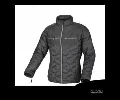 GIACCA RISCALDATA MOTO MACNA ASCENT DONNA