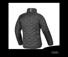 GIACCA RISCALDATA MOTO MACNA ASCENT DONNA