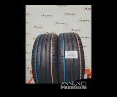 Gomme estive usate 225/50 17 98Y XL