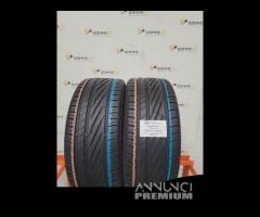 Gomme estive usate 225/45 17 94Y XL