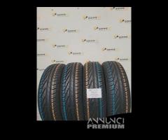 Gomme estive usate 165/70 14 81T