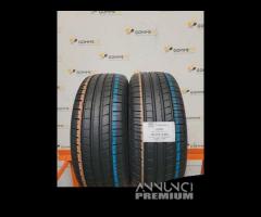 Gomme estive usate 185/55 15 80H