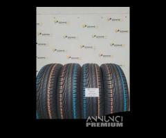 Gomme estive usate 185/65 15 88T