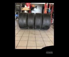 Cerchi in lega 20 per bmw x5 x6 F15 F16 - 7