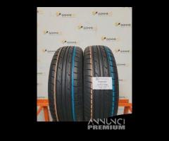 Gomme estive usate 185/65 15 88H