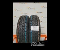 Gomme 4 stagione usate 175/65 15 84H