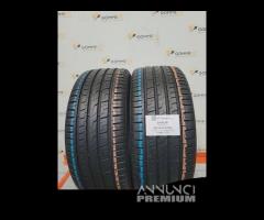 Gomme estive usate 205/45 16 83V