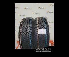 Gomme 4 stagione usate 215/60 17 100H XL