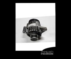 ALTERNATORE ALFAROMEO 159 CODICE: MS1012101091