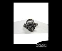 ALTERNATORE ALFAROMEO 159 CODICE: MS1012101091