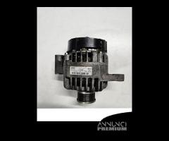 ALTERNATORE ALFAROMEO 159 CODICE: MS1012101091