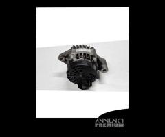 ALTERNATORE ALFAROMEO 159 CODICE: MS1012101091