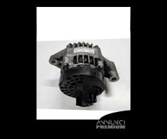 ALTERNATORE ALFAROMEO 159 CODICE: MS1012101091 - 6