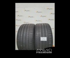 Gomme estive usate 305/30 21 100Y