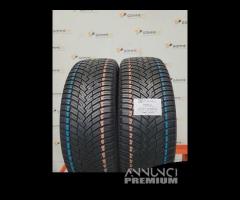 Gomme 4 stagione usate 225/55 18 102V XL