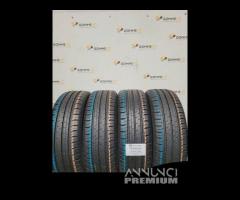 Gomme estive usate 185/60 15 84H