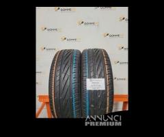 Gomme estive usate 185/55 15 82V