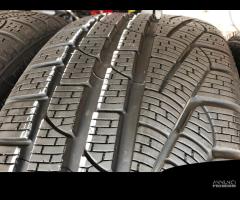 245/35/20 275/30/20 Pirelli termiche run flat