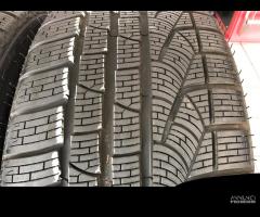 245/35/20 275/30/20 Pirelli termiche run flat