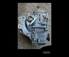 CAMBIO MANUALE  6 MARCE VW GOLF 5 MOTORE BKD - 8