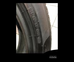 4x 265/45/20 108v Pirelli scorpion winter termiche - 7