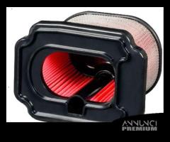 FILTRO ARIA YAMAHA MT-07 /TRACER / XSR 700 /TENERE