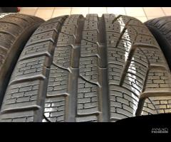 Gomme invernali 245/40/20 275/35/20 Pirelli