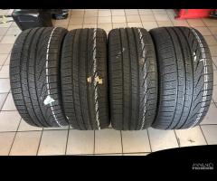 Gomme invernali 245/40/20 275/35/20 Pirelli