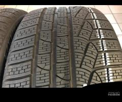 Gomme invernali 245/40/20 275/35/20 Pirelli