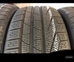 Gomme invernali 245/40/20 275/35/20 Pirelli